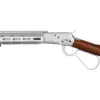 Replika karabinu 1873R (Real Wood) - srebrna (OUTLET) OD-G-OUT-72-038382-00 asgbox.pl Replika karabinu 1873R (Real Wood) - srebrna (OUTLET) OD-G-OUT-72-038382-00 asgbox.pl