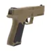 Replika pistoletu CM127 - tan (Bez Akumulatora) (OUTLET) OD-G-OUT-72-038206-00 asgbox.pl