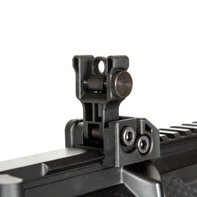 Alternative view of Replika karabinka XTC G1-MS ASTER