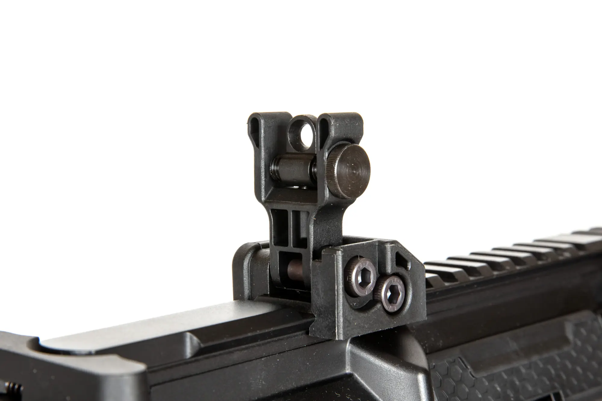 Replika karabinka XTC G1-MS ASTER OD-G-MOD-01-034722-00 asgbox.pl Replika karabinka XTC G1-MS ASTER - obrazek 2