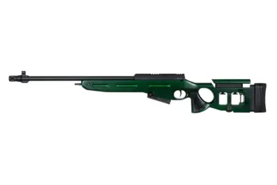 Replika karabinu snajperskiego SV-98 Regular Edition (OUTLET) - obrazek 3