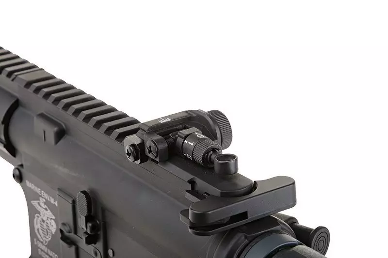 Replika karabinka Specna Arms SA-B11 ONE™ URX SAEC™ System OD-G-SPE-01-010886-00 asgbox.pl Replika karabinka Specna Arms SA-B11 ONE™ URX SAEC™ System - obrazek 11