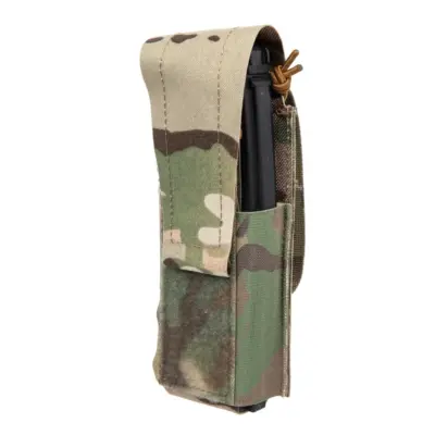 Alternative view of Uniwersalna ładownica na magazynki Wosport MC