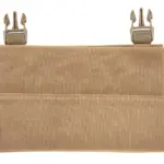asgbox.pl - Panel buckle up Viper Tactical VX na 3 magazynki AR/AK - Coyote