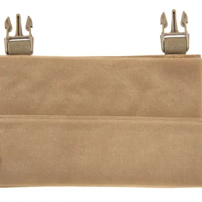 asgbox.pl - Panel buckle up Viper Tactical VX na 3 magazynki AR/AK - Coyote