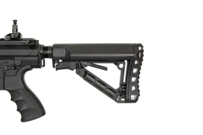 Replika karabinu MBR308 DMR - obrazek 5