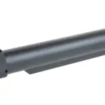 asgbox.pl - Prowadnica Kolby Specna Arms do replik M4/M16 z systemem ESA2™