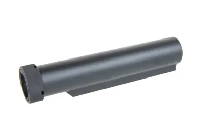 asgbox.pl - Prowadnica Kolby Specna Arms do replik M4/M16 z systemem ESA2™