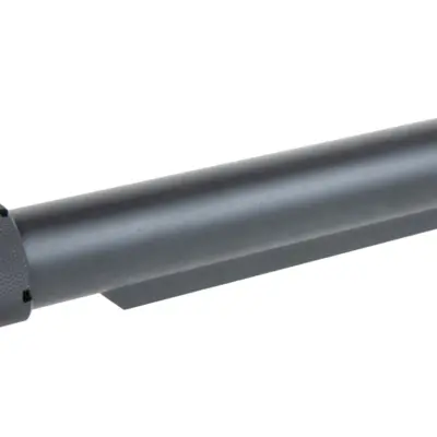 asgbox.pl - Prowadnica Kolby Specna Arms do replik M4/M16 z systemem ESA2™