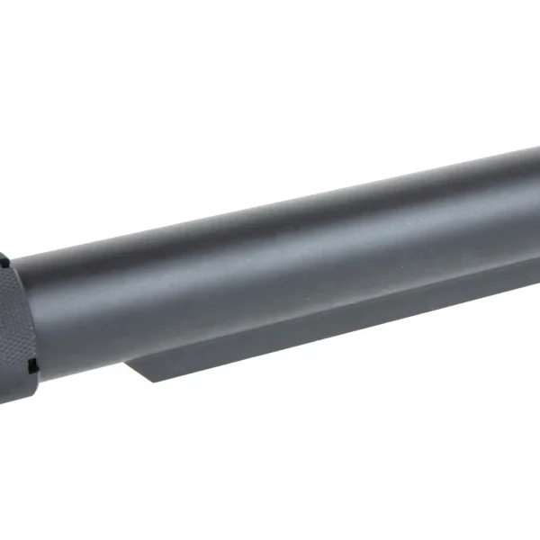 asgbox.pl - Prowadnica Kolby Specna Arms do replik M4/M16 z systemem ESA2™