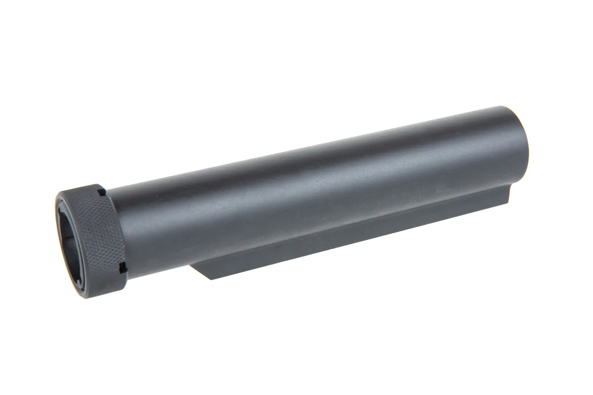 Prowadnica Kolby Specna Arms do replik M4/M16 z systemem ESA2™ SPE-08-039184-00 asgbox.pl asgbox.pl - Prowadnica Kolby Specna Arms do replik M4/M16 z systemem ESA2™