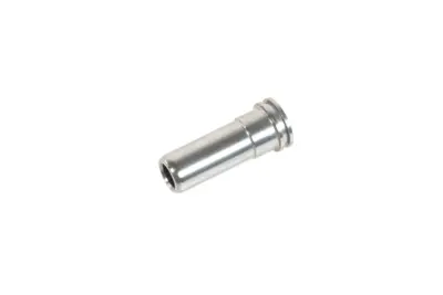 Dysza duraluminiowa EPeS AEG NiPTFE 21.6 mm - obrazek 2