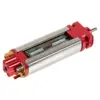 Silnik A&K do replik AR15 PTW (30000 RPM) OD-G-AIK-08-041241-00 asgbox.pl