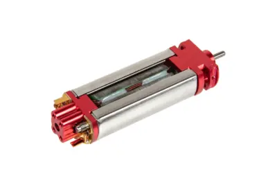 Silnik A&K do replik AR15 PTW (30000 RPM) - obrazek 2
