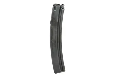 Magazynek do  MP5A5 V2 GBB by Heckler&Koch - obrazek 3
