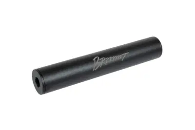 Tłumik Covert Tactical PRO - Brrrrt Fi 35mm - obrazek 2