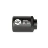 SS-50 Mock Suppressor-Black OD-G-GIG-09-033388-00 asgbox.pl