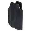 Kabura Kydexowa do replik Glock Primal Gear Czarna OD-G-PRI-29-039325-00 asgbox.pl