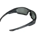 asgbox.pl - Bolle Safety - Okulary ochronne MERCURO - Polaryzacyjne