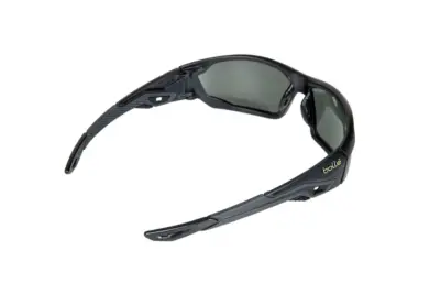 asgbox.pl - Bolle Safety - Okulary ochronne MERCURO - Polaryzacyjne