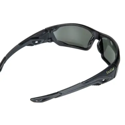 asgbox.pl - Bolle Safety - Okulary ochronne MERCURO - Polaryzacyjne