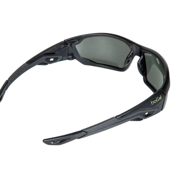 asgbox.pl - Bolle Safety - Okulary ochronne MERCURO - Polaryzacyjne
