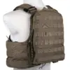 Kamizelka Plate Carrier Emerson Gear CPC Style Ranger Green OD-G-EME-18-041212-00 asgbox.pl