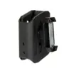 Ładownica pistoletowa Alpha Pouch - Czarny OD-G-FMA-19-034740-00 asgbox.pl