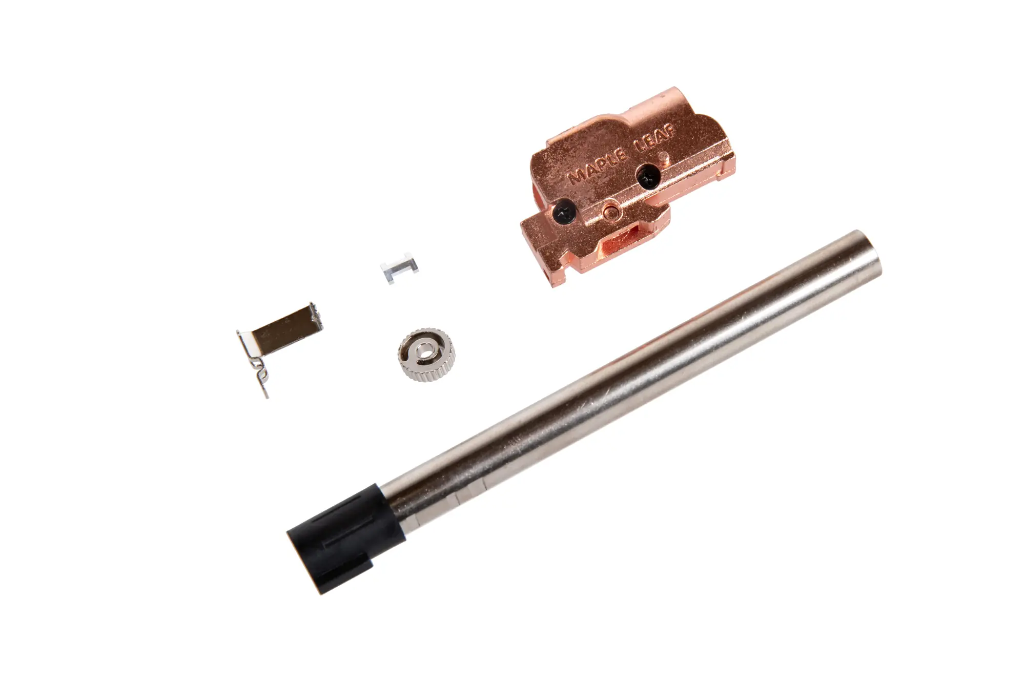 Kompletny zestaw tuningowy Maple Leaf do replik TM/WE/VFC G17/G18 OD-G-MAP-12-040009-00 asgbox.pl asgbox.pl - Kompletny zestaw tuningowy Maple Leaf do replik TM/WE/VFC G17/G18