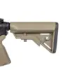 Karabinek ASG Specna Arms SA-E20 EDGE™ HAL ETU™ Half-Tan OD-G-SPE-01-041346-00 asgbox.pl