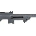 asgbox.pl - Górny korpus do repliki Specna Arms G-Series