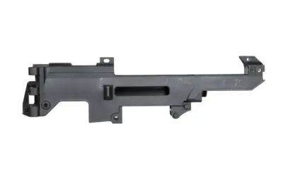 asgbox.pl - Górny korpus do repliki Specna Arms G-Series