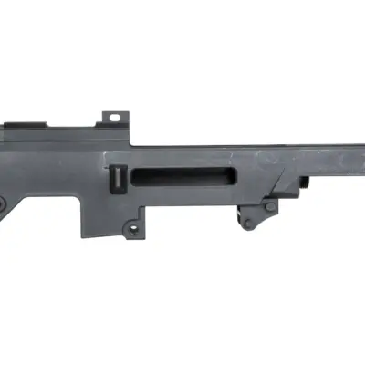 asgbox.pl - Górny korpus do repliki Specna Arms G-Series