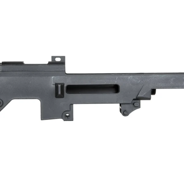 asgbox.pl - Górny korpus do repliki Specna Arms G-Series
