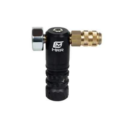 asgbox.pl - Regulator HRR - QD EU