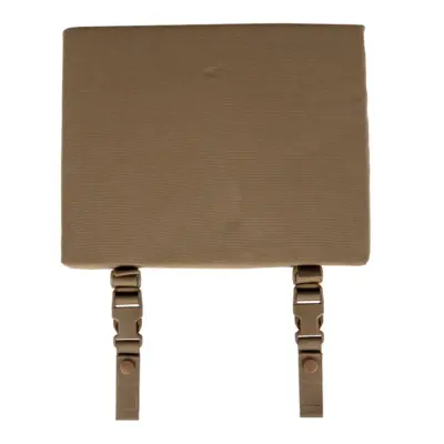 asgbox.pl - Mata do Siedzenia z Mocowaniem do Paska ARMOR Coyote