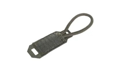 Przedłużenie uchwytu suwaka Specna Arms Tactical Oliwkowe - obrazek 2
