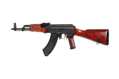 Replika karabinu AKM GBBR - obrazek 5