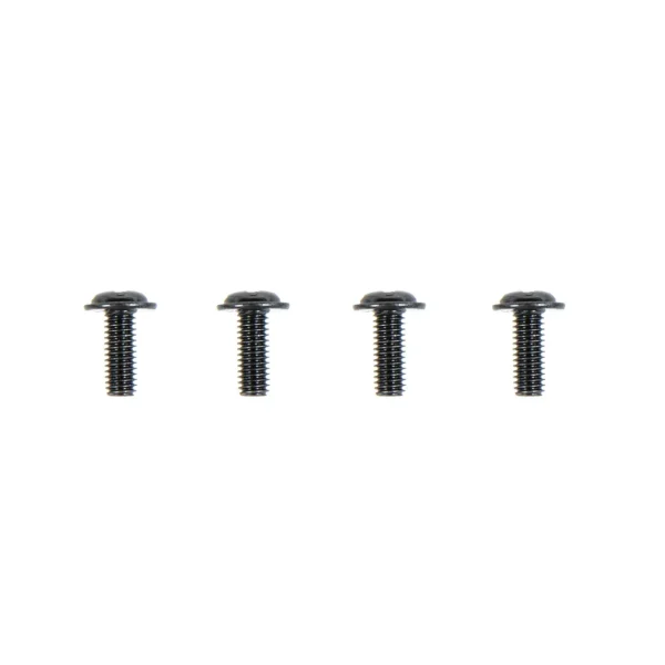 asgbox.pl - Ergonomiczny chwyt pistoletowy Specna Arms QD do replik M4/M16 Tan