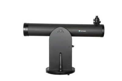 Teleskop OPTICON Orbiter (OUTLET) - obrazek 4