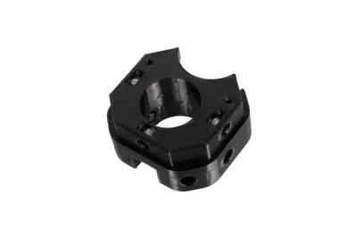 Adapter Tracera Shotgun do replik ze stała muszką PCU 3D - obrazek 2