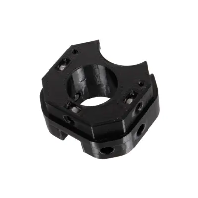 Adapter Tracera Shotgun do replik ze stała muszką PCU 3D PCU-09-039170-00 asgbox.pl Adapter Tracera Shotgun do replik ze stała muszką PCU 3D PCU-09-039170-00 asgbox.pl