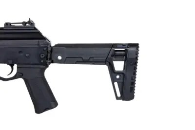 Karabinek szturmowy ASG LCT LCK-19 - obrazek 4