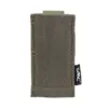 Pojedyncza ładownica typu Open Specna Arms Tactical na magazynki pistoletowe Oliwkowa OD-G-SPE-19-042515-00 asgbox.pl asgbox.pl - Pojedyncza ładownica typu Open Specna Arms Tactical na magazynki pistoletowe Oliwkowa