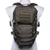 Plecak Assault Pack Olive OD-G-MTC-20-041471-00 asgbox.pl