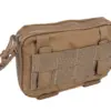 M-Tac Organizer Admin Elite Coyote Brown OD-G-MTC-19-041479-00 asgbox.pl