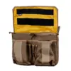 Torba CLAYMORE Coyote brown OD-G-WIS-20-039218-00 asgbox.pl Torba CLAYMORE Coyote brown OD-G-WIS-20-039218-00 asgbox.pl