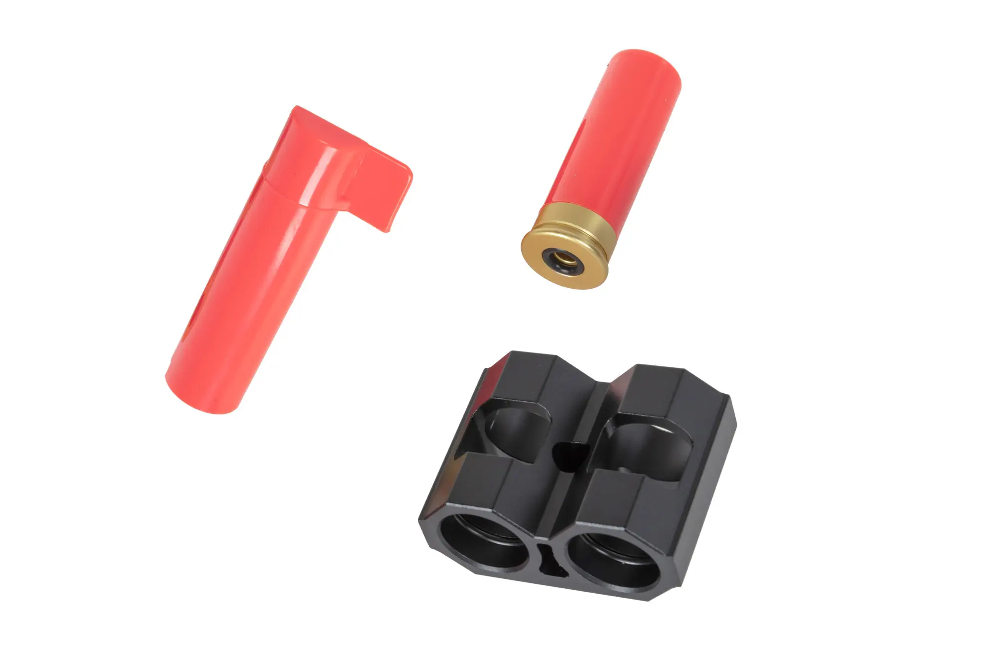 Strzelba ASG Lever Action Golden Eagle AT8703 Flat Dark Earth OD-G-JGG-02-042802-00 asgbox.pl Strzelba ASG Lever Action Golden Eagle AT8703 Flat Dark Earth - obrazek 3