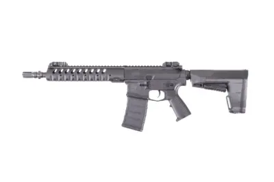 Replika karabinka CA114M Nemesis 10" - czarna(OUTLET) - obrazek 3