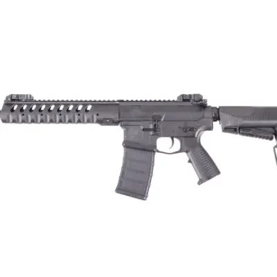 Replika karabinka CA114M Nemesis 10" - czarna(OUTLET) OUT-72-038029-00 asgbox.pl Replika karabinka CA114M Nemesis 10" - czarna(OUTLET) OUT-72-038029-00 asgbox.pl